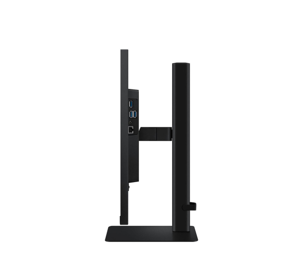 Samsung ViewFinity S8 S27D800UAUX S80UD - 1522006 - zdjęcie 9